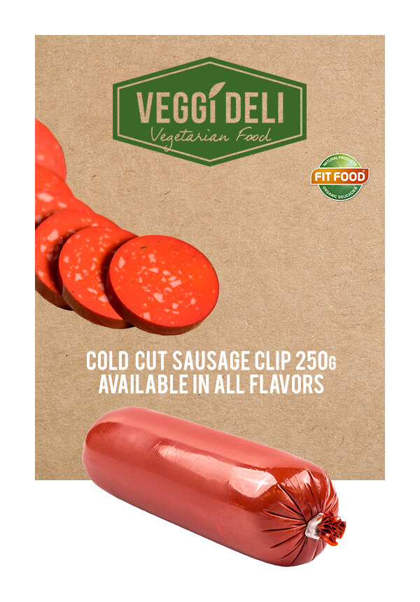 veggi-deli-cold-clip-250g