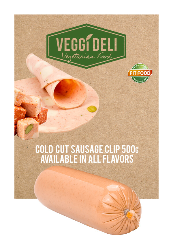 veggi-deli-cold-clip-500g