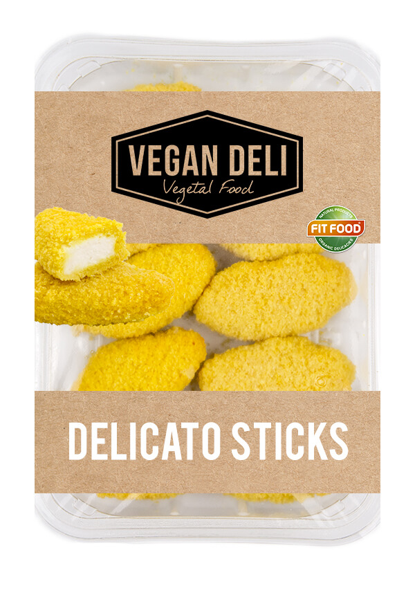 vegan-deli-delicato-sticks