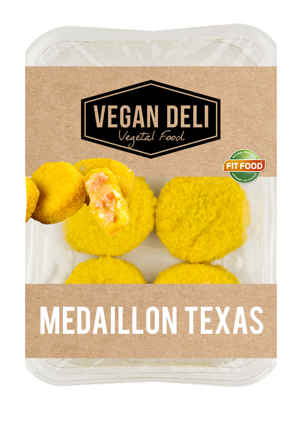 vegan-deli-medaillon-texas