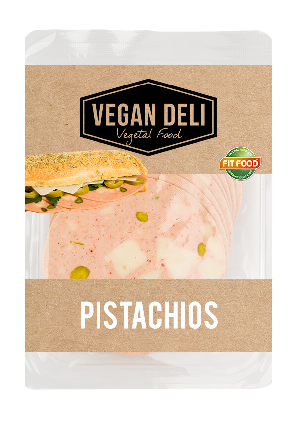 vegan-deli-pistachios