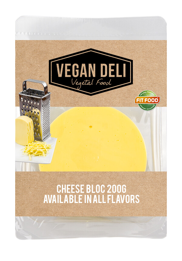 veggi-deli-cheese-bloc-200g