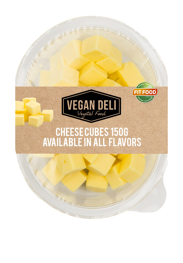 veggi-deli-cheese-cube-150g