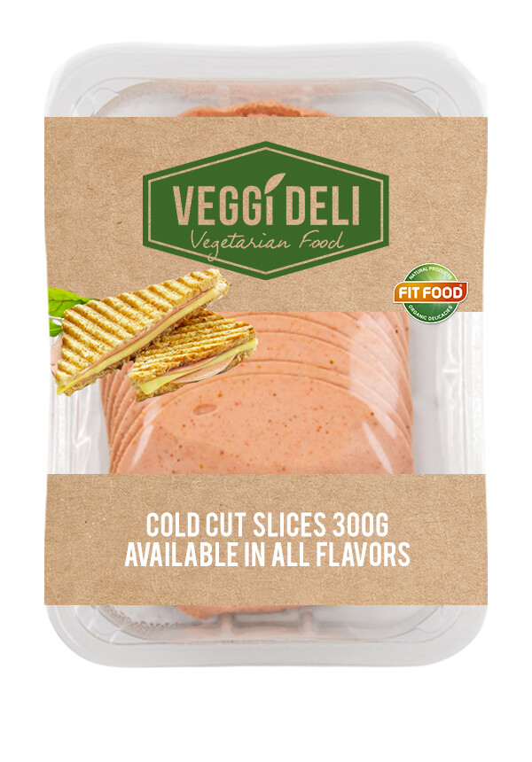 veggi-deli-coldcut-300g