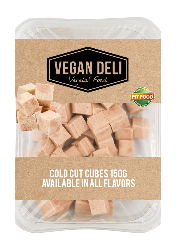 veggi-deli-coldcut-cube-150g