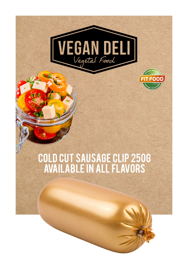 veggi-deli-coldcut-sausage-clip-250g