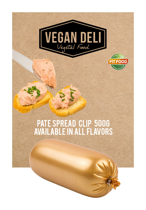 veggi-deli-pate-spread-500g