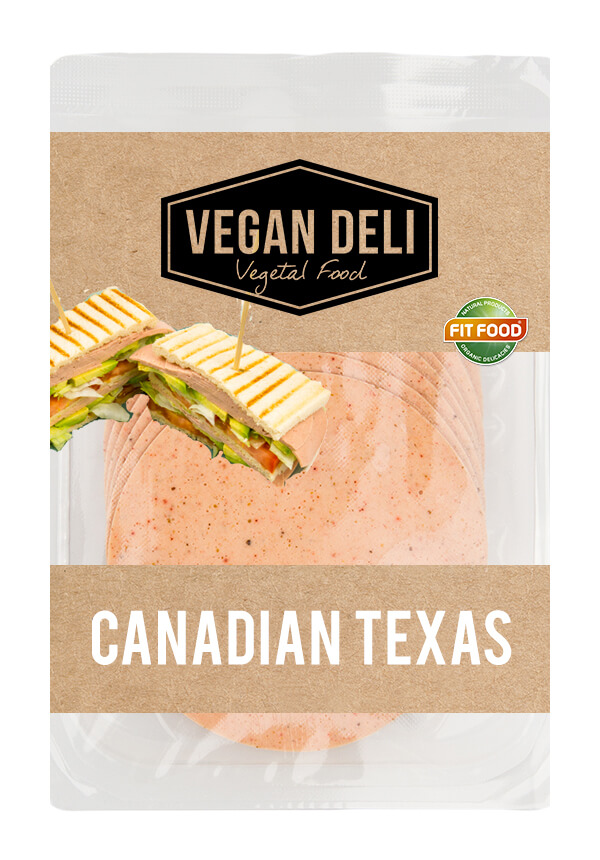 canadian-texas