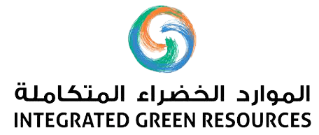 Integrated Green Resources