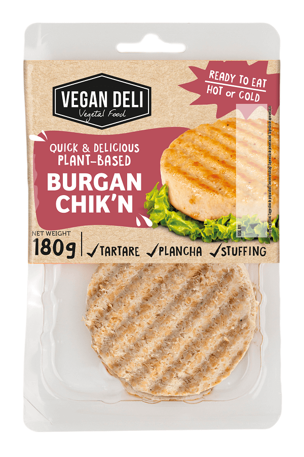 vegan-burgan-chikn-vegandeli-5420005750116