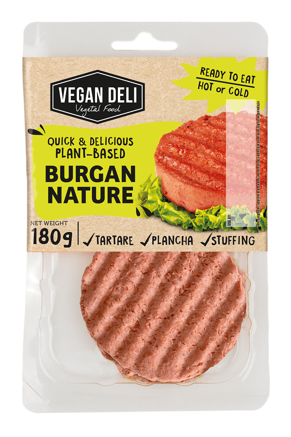 vegan-burgan-natural-vegandeli-5420005750109