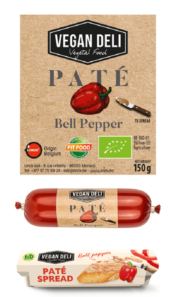 vegan-deli-bell-pepper-5420005720256