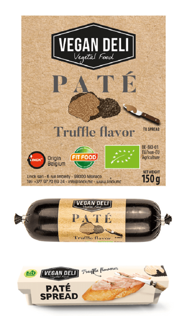 vegan-deli-truffle-aroma-5420005720270