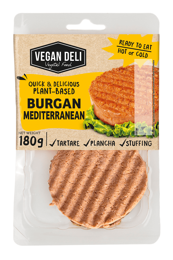 vegan-burgan-mediterranean-vegandeli-5420005750123