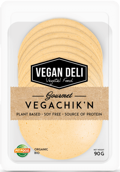 vegan-cold-cut-slice-vegachik'n-5420005733188