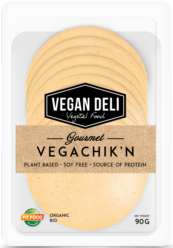 vegan-cold-cut-slice-vegachik'n-5420005733188