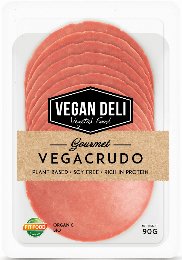 vegan-cold-cut-slice-vegacrudo-5420005733614