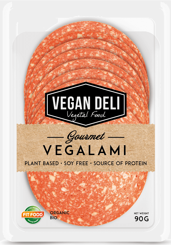 vegan-cold-cut-slice-vegalami-5420005733638