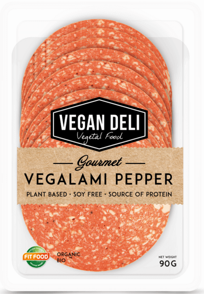 vegan-cold-cut-slice-vegalami-pepper-5420005733645