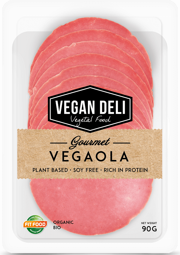 vegan-cold-cut-slice-vegaola-5420005733607