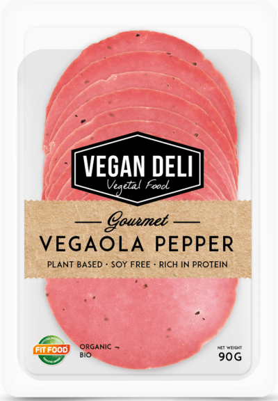 vegan-cold-cut-slice-vegaola-pepper-5420005733621