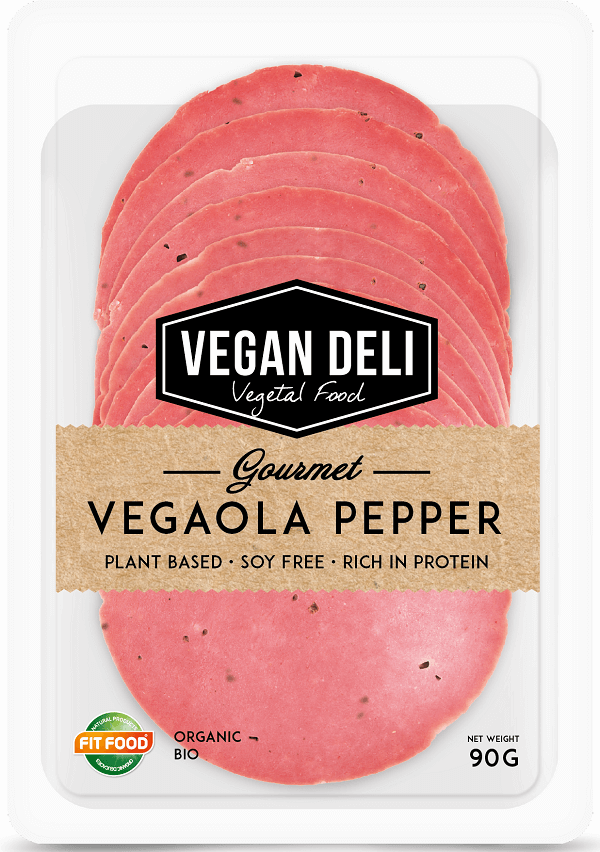 vegan-cold-cut-slice-vegaola-pepper-5420005733621