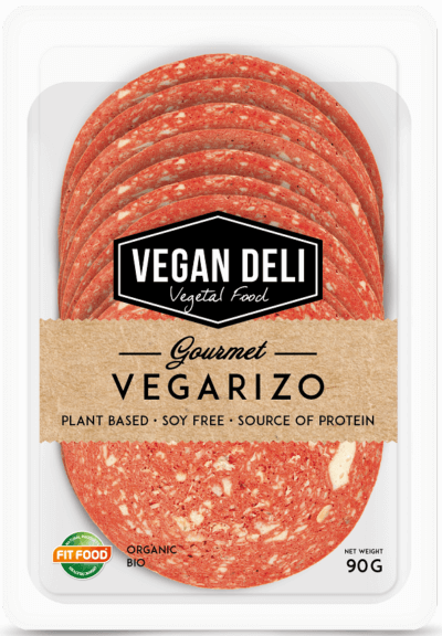vegan-cold-cut-slice-vegarizo-5420005733652