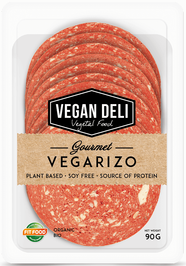 vegan-cold-cut-slice-vegarizo-5420005733652