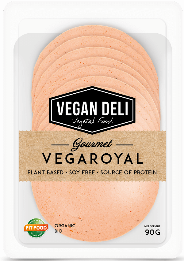 vegan-cold-cut-slice-vegaroyal-5420005733171